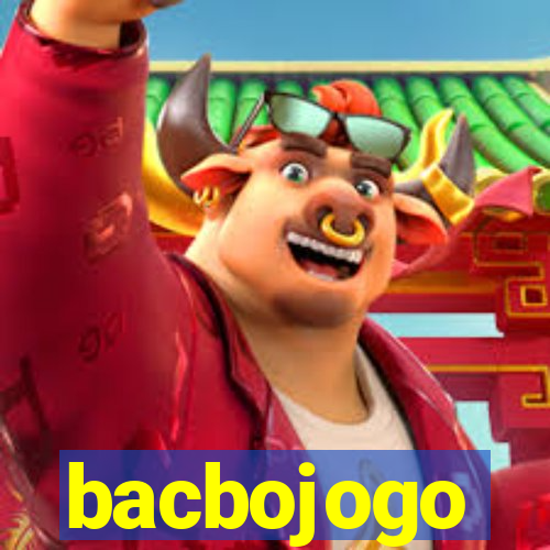 bacbojogo