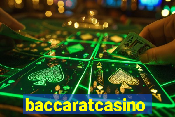 baccaratcasino