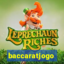 baccaratjogo