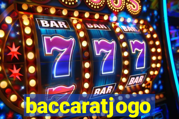 baccaratjogo
