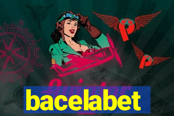 bacelabet