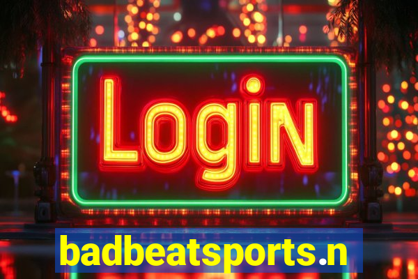 badbeatsports.net