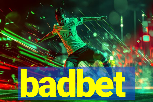 badbet