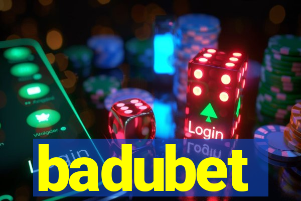 badubet