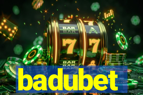 badubet