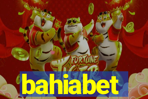 bahiabet