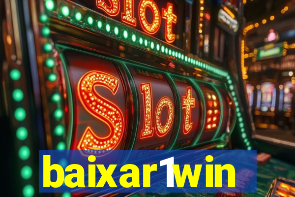 baixar1win