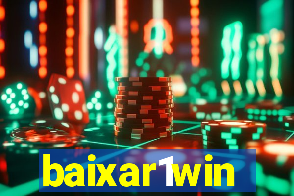 baixar1win