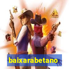 baixarabetano