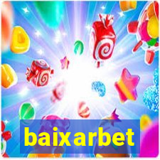 baixarbet