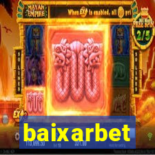 baixarbet