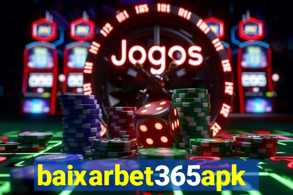 baixarbet365apk