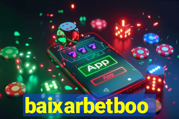 baixarbetboo