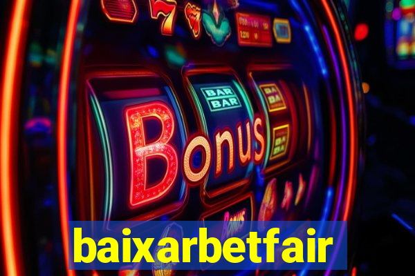 baixarbetfair