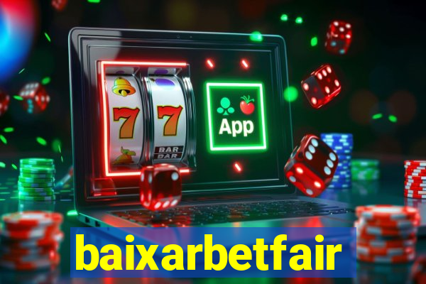 baixarbetfair
