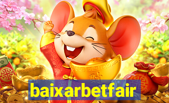 baixarbetfair