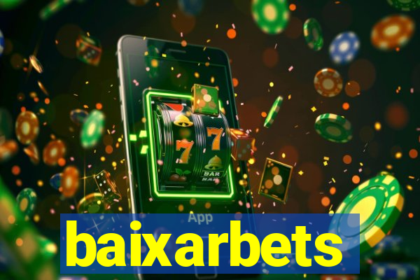 baixarbets