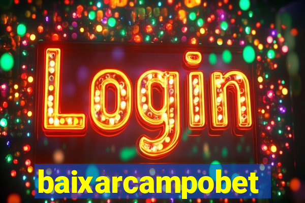 baixarcampobet