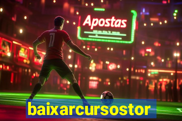 baixarcursostorrent