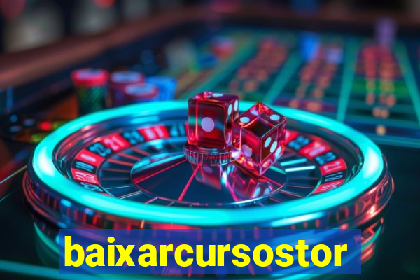 baixarcursostorrent
