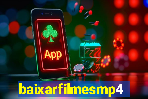 baixarfilmesmp4