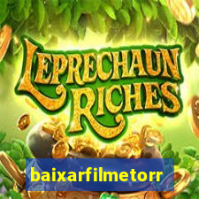 baixarfilmetorrent