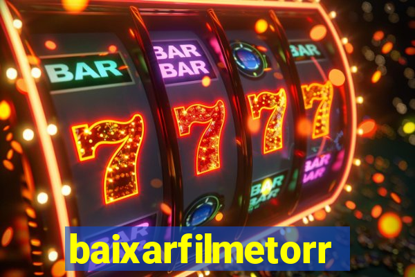 baixarfilmetorrent.club