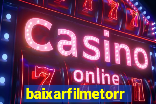 baixarfilmetorrent.org