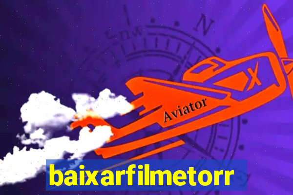 baixarfilmetorrent.org