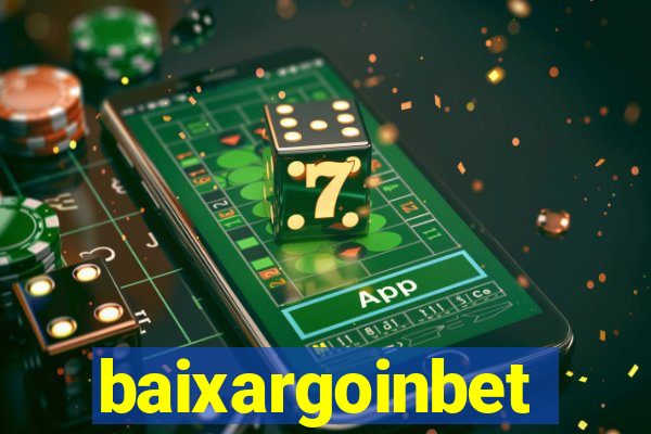 baixargoinbet