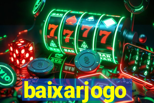 baixarjogo