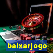 baixarjogo