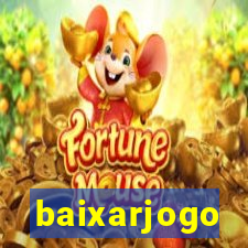baixarjogo