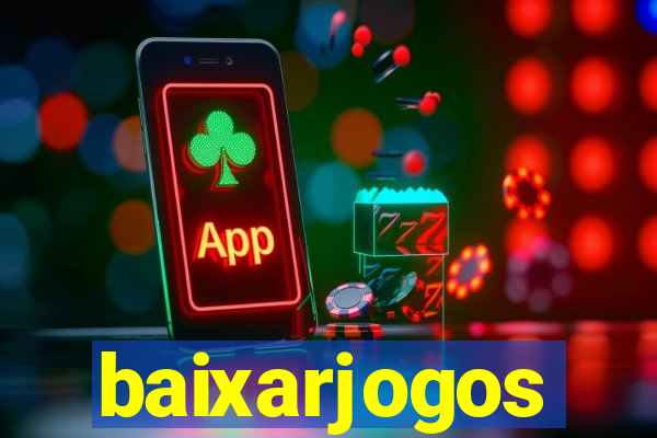 baixarjogos