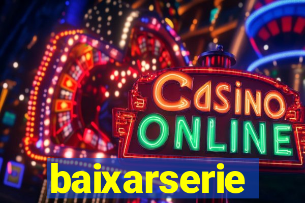 baixarserie
