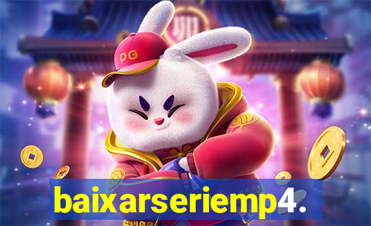 baixarseriemp4.me