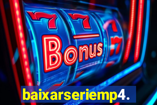 baixarseriemp4.me