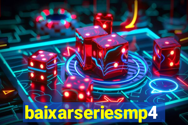 baixarseriesmp4,