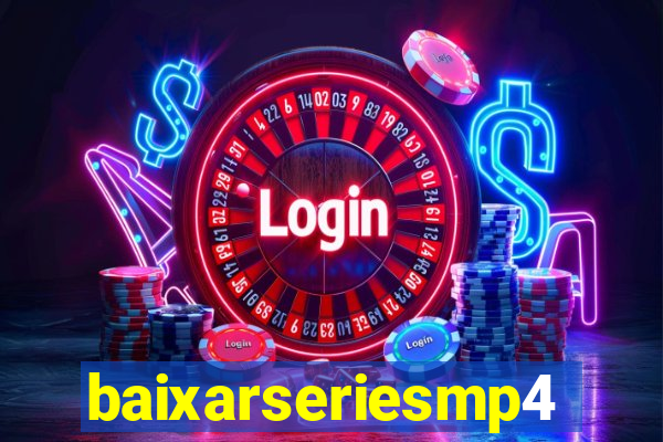 baixarseriesmp4,