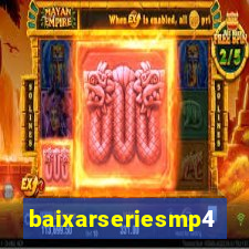 baixarseriesmp4