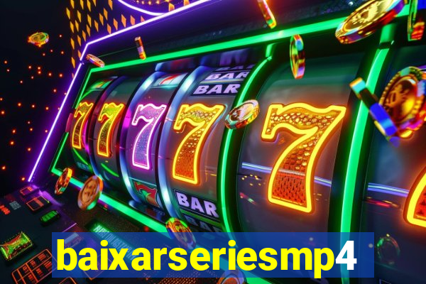 baixarseriesmp4.