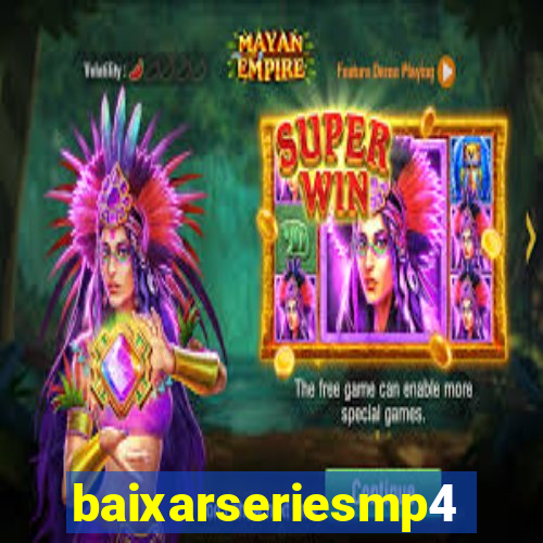 baixarseriesmp4.