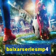 baixarseriesmp4.