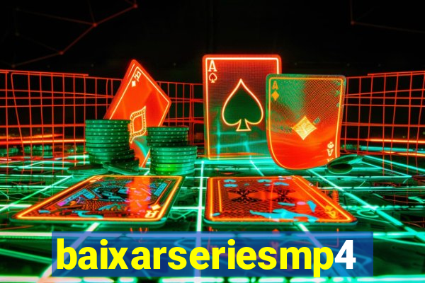 baixarseriesmp4.club