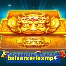baixarseriesmp4.clube