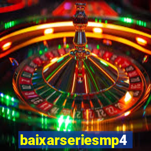 baixarseriesmp4.em