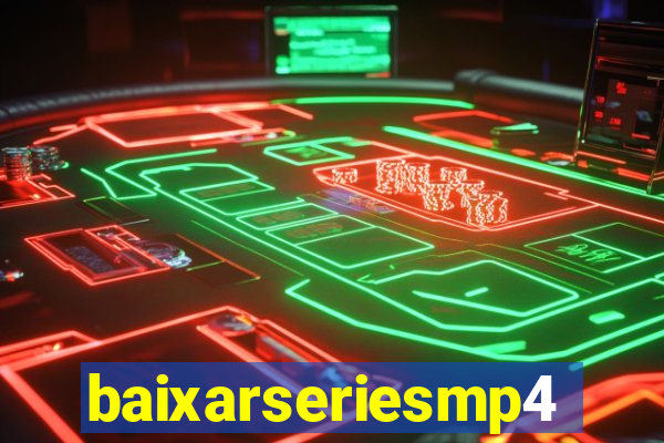 baixarseriesmp4.m