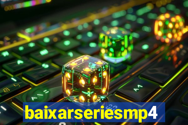 baixarseriesmp4.m