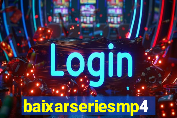baixarseriesmp4.mp