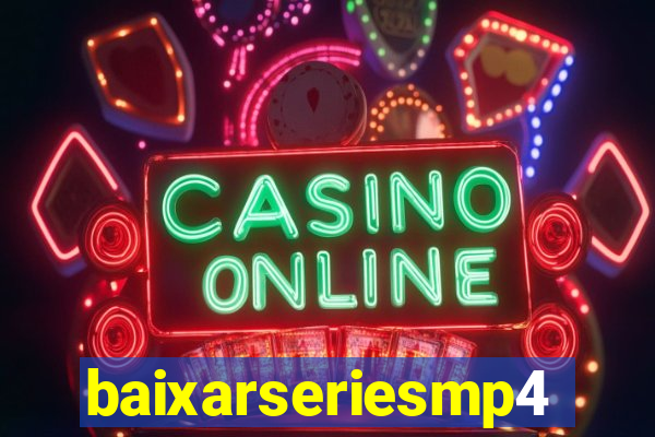 baixarseriesmp4.org